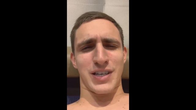 ЛИТВИН ВЫШЕЛ ИЗ ТЮРМЫ - РАССКАЗАЛ КАК БЫЛО ТАМ / ЛИТВИНА ВСТРЕЧАЮТ ДРУЗЬЯ