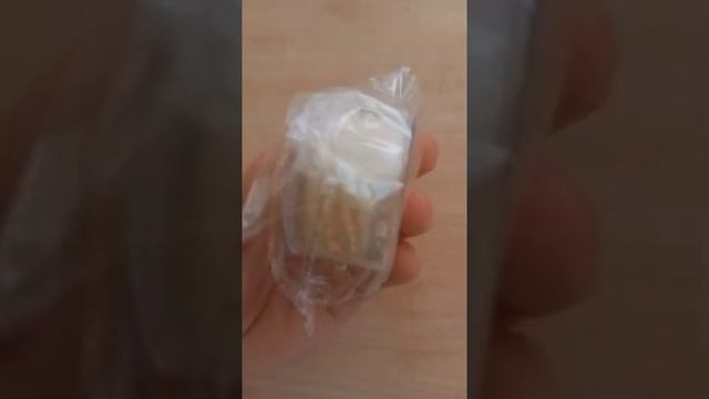 Наклейка, полоска для коррекции век.