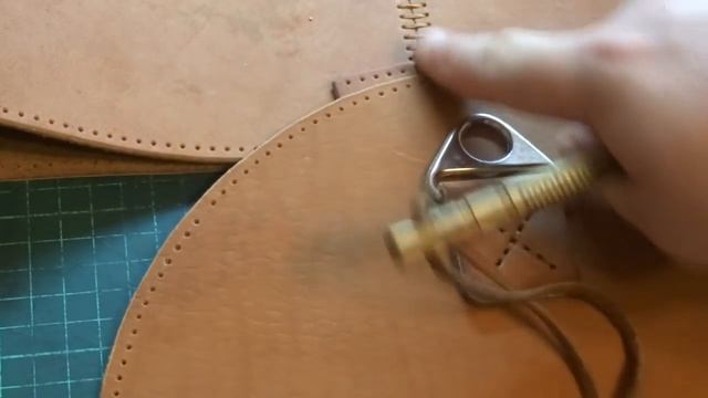 Дорожная сумка. Часть2. travel bag. vol2 смотреть онлайн