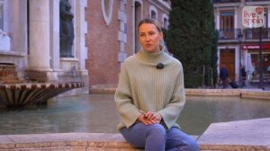 ?? Почему не стоит переезжать жить в Испанию в 2023 году. Жизнь в Испании не для слабаков!