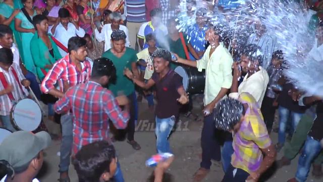 familyvilag смотреть онлайн