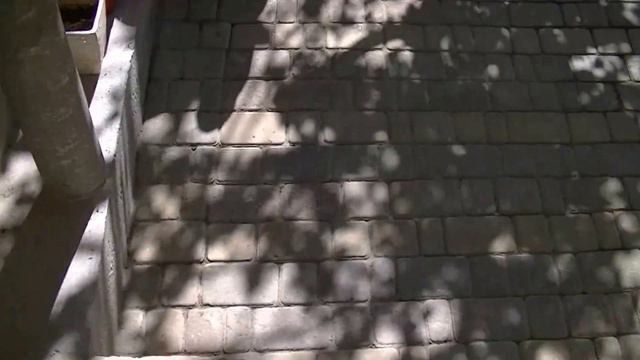 Крым. Симеиз. Май 2о16. День 1. Знакомство с нашим временным домом. ) смотреть онлайн