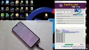 Samsung A34 FRP Bypass Android 13 | Samsung A34 FRP Unlock/Bypass Google Account | Lock New Method