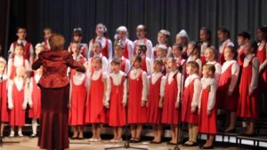 2 Будильник