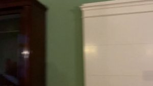 Город Пушкин/ Екатерининский дворец/ Царскосельский лицей/Экскурсия/ Спектакль/ Театр Лицедеи