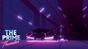 cybertears涙 - Lonely