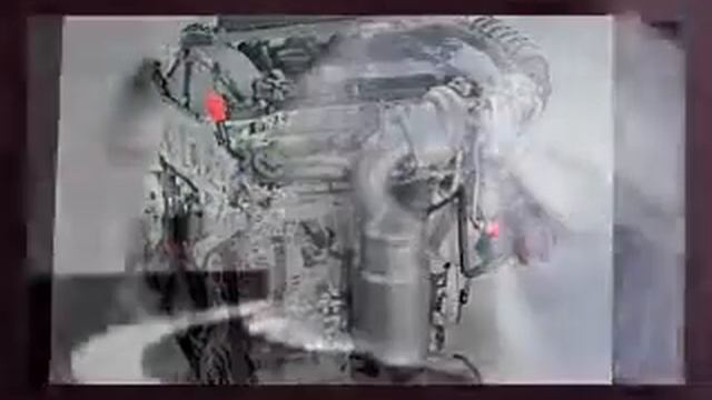 В 2015 нас ожидает новая Нива, смотрим и делаем выводы смотреть онлайн