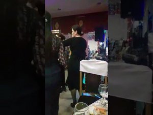 Анжела мамаевна