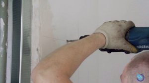 Замена радиаторов отопления на сварке