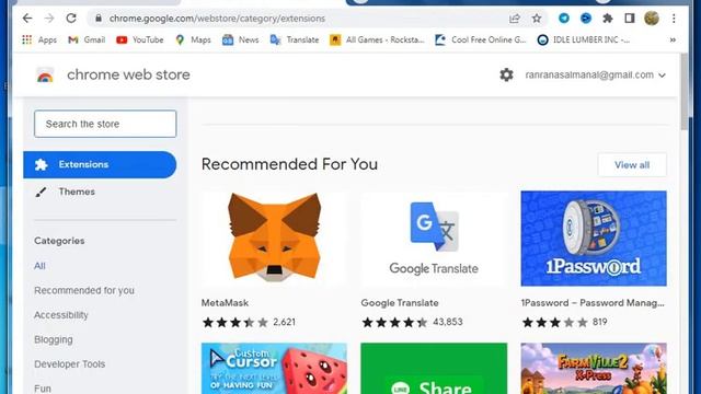 how to download tiktok on laptop pc смотреть онлайн