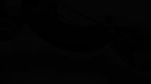 Фигурка девушки на 3D принтере