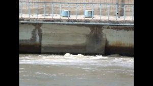 Насосная станция, село Сиваковка. Primorsky Krai