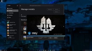 *4001 ERROR* FIX! Warhammer 40,000: Darktide PC Xbox Game Pass