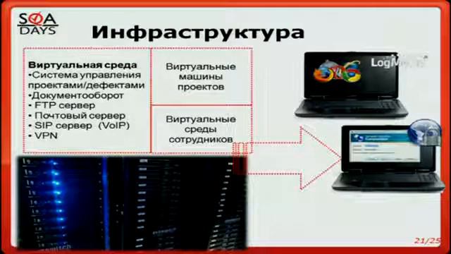 Екатерина Жулькова смотреть онлайн