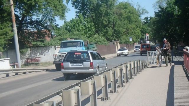 ЗИЛ 130