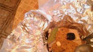 Как приготовить  нежнейшую БУЖЕНИНУ БЕЗ ДУХОВКИ