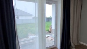 коттедж в Перевалово, город Тюмень. подробнее по телефону 89199311121