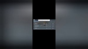 как сделать красивую графику в Brookhaven rp ?