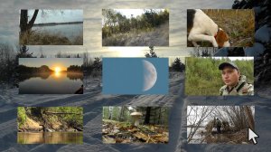 Два Охотника!