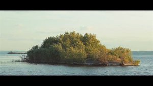Табанаков Ялгыз Телим