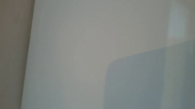 Уровень шума Bosch Gaz 4000 ZWA 24-2A смотреть онлайн