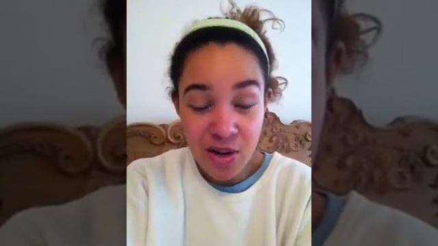 Nars Birthday Haul Part 2 смотреть онлайн