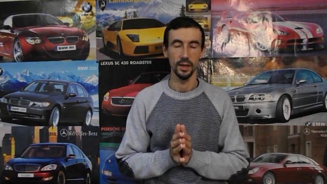 На каких оборотах переключать передачи на ВАЗ для экономичное езды смотреть онлайн