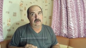 Удочка для безмотылки.