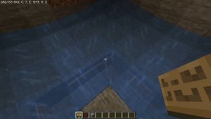 КАК ПОСТРОИТЬ ФЕРМУ ПАУКОВ В МАЙНКРАФТЕ??!?