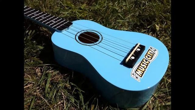 Green Onions Master смотреть онлайн