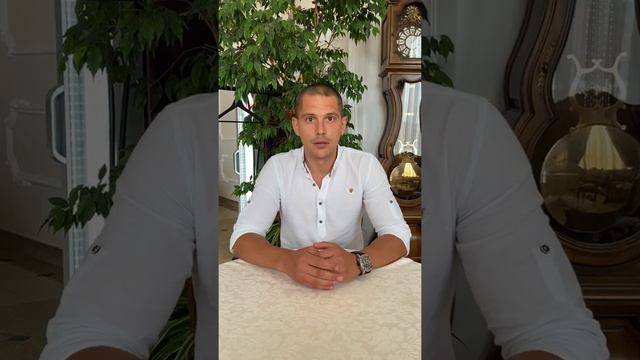 Правда ли, что все люди — невротики?