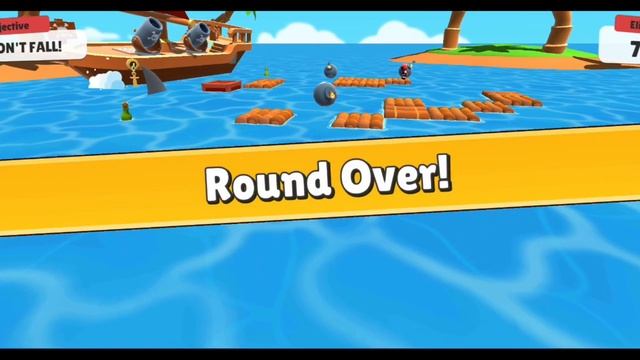 stumble guys revenge || stumble guys run fast || stumble guys ios and Android gameplay[stumble guys