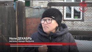 Горе-покупка