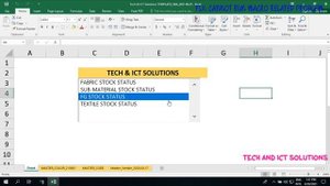 Cannot run the macro! xlam |The macro may not be available in this workbook[Fix/ Solutions 2022!]