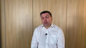 Чем занимается бизнес-аналитик? Кто такой?