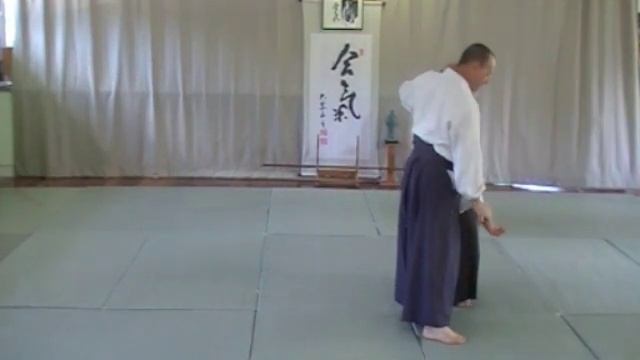 Swallow the whole Universe in one gulp смотреть онлайн