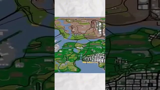 ВСЯ АМЕРИКА В ОДНОЙ GTA | GTA: Stars & Stripes (720p)