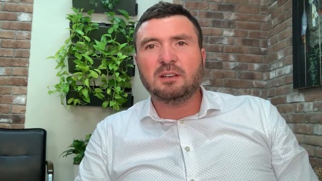 Каррарский мрамор, как правильно выбрать?