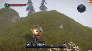 Elex: Элекс говорит! #18