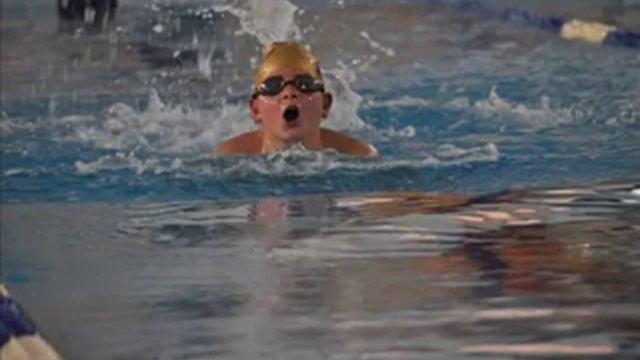 Panoramica attività Naturavventura Bagni di Lucca смотреть онлайн