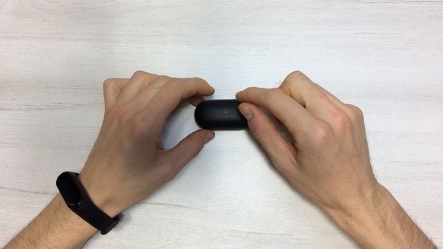 Haylou GT1 Plus Kablosuz Kulaklık İncelemesi // Fiyat Performans смотреть онлайн