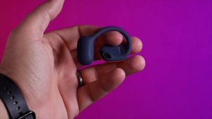 Oladance Wearable Stereo: Best Open Earbuds! Better Than Bose Sport Open Earbuds and AfterShokz