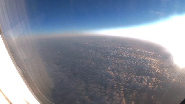 Flight NLV - KBP, Embraer ERJ145-LR, WindRose, Nov. 24, 2020 смотреть онлайн