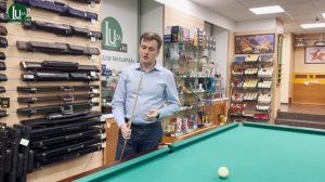 Наклейки TAO-MI. Тест и обзор новинок! - Luza.ru