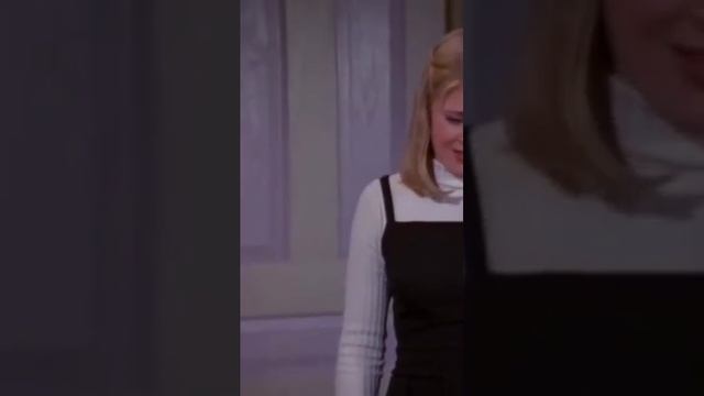 Кот Сэйлем и клубочек #cабринамаленькаяведьма #лучшиемоменты #cat смотреть онлайн