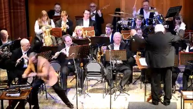 Человек оркестр смотреть онлайн