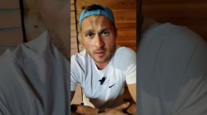 стихи, автор: Дмитрий Кравченко Мама.