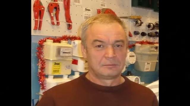 Мелеуз. Родник - магазин сантехники.  Лучшие монтажники города