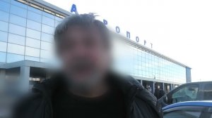 В Новосибирске задержали скрывавшегося 19 лет криминального авторитета из Братска