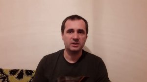 Выбор импортного нарезного полуавтомата , для охоты и простого обслуживания дома или в поле